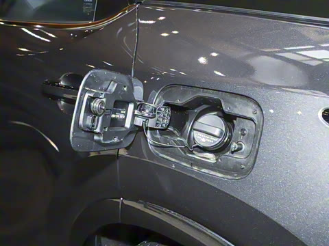 2025�� 300 ����������