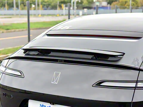 2026�� �ʼҾ�Ժ��