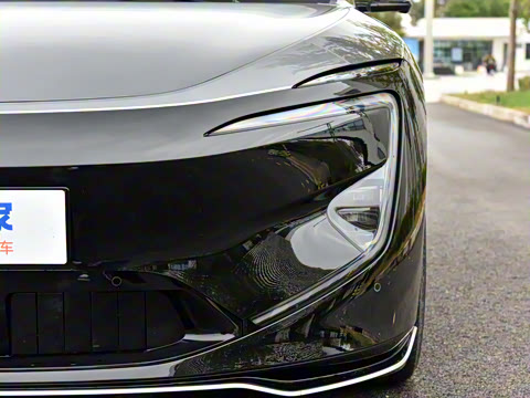 2026�� �ʼҾ�Ժ��