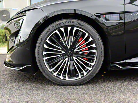 2026�� �ʼҾ�Ժ��