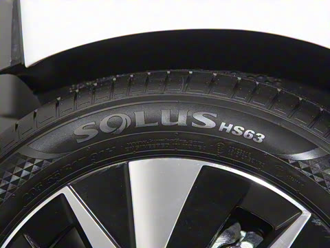 2026�� L 300TSI DSG ʱ����