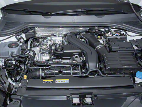 2026�� L 300TSI DSG ʱ����