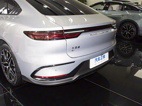 2025�� EV �Ǽݰ� 635KM�콢��