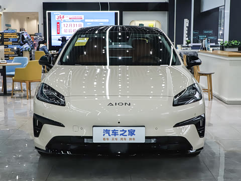 2026�� 650�����