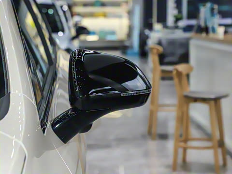 2026�� 650�����