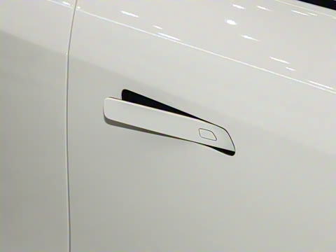 2026�� 650�����