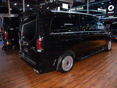 2026�� T700 � �ǻ�ħ��