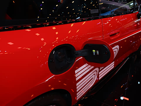 2025�� ���ؿ���֮ҹ60��������