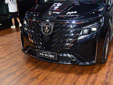 2026�� T700 � �ǻ�ħ��