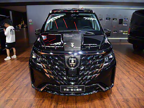 2026�� T700 � �ǻ�ħ��