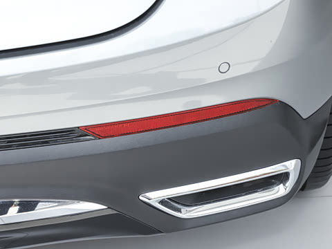 2025�� 25T �׽��