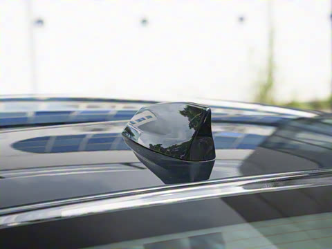 2025�� 2.0T P250 ��������������