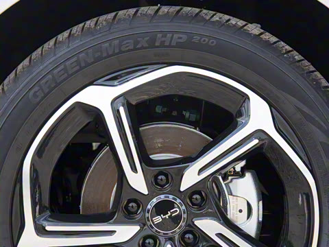 2025�� �Ǽݰ� 505���˰�