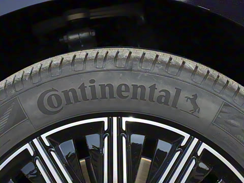 2025�� EV ����׿Խ������