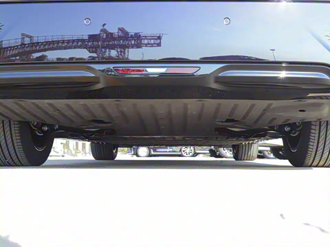 2025�� EV ����׿Խ������