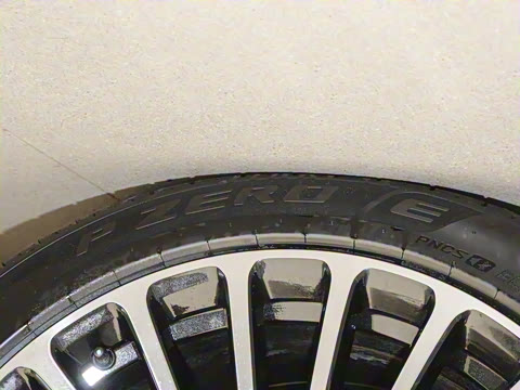 2025�� ���� Max+ ������������ 