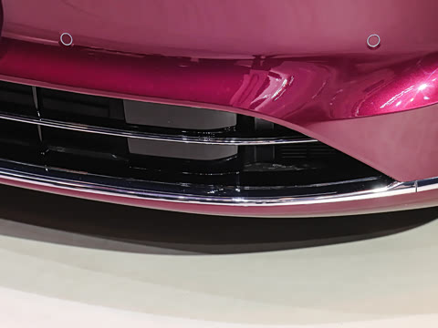2026�� ���� Ultra ���� 53kWh (896�߼����״