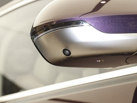 2025�� ���� Max+ ������������ 