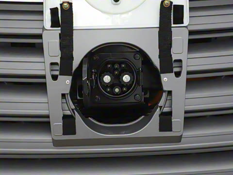 2025�� 460km ������ 9��