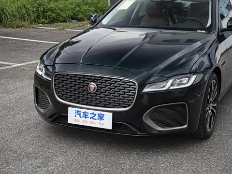 2025�� 2.0T P250 ��������������