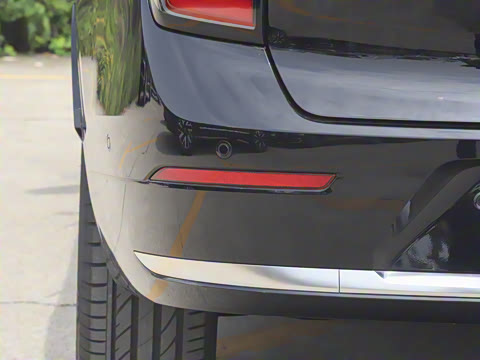 2025�� Ǭ�� Max 6��