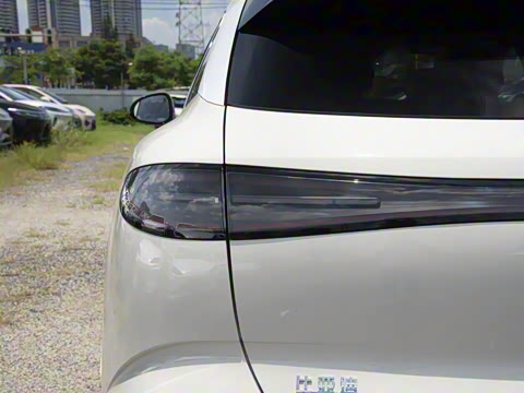 2025�� DM-i 121�캽��