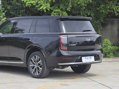 2025�� Ǭ�� Max 6��