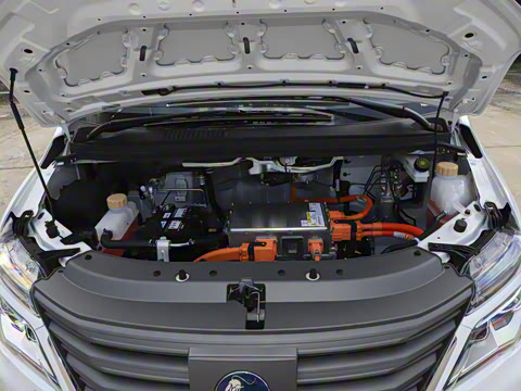 2025�� 460km ������ 9��