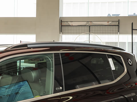 2025�� ������������������