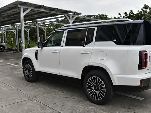 2026�� Hi4 Ultra ������