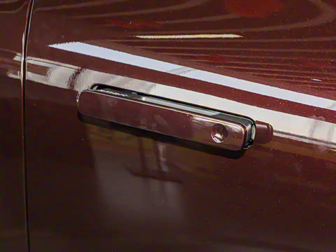 2025�� ������������������