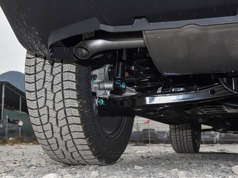 2026�� 2.0TD XWD ����