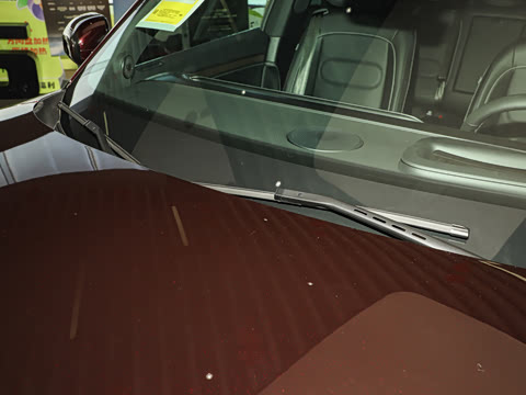 2025�� ������������������