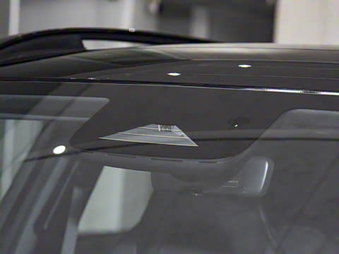 2025�� 2.0TD �������°�