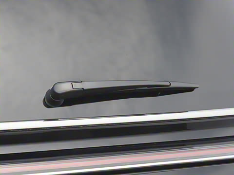 2025�� Ǭ�� Max 6��