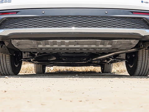 2027�� 2.5L�춯 ����PLUS��