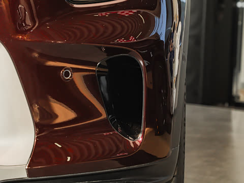 2025�� ������������������