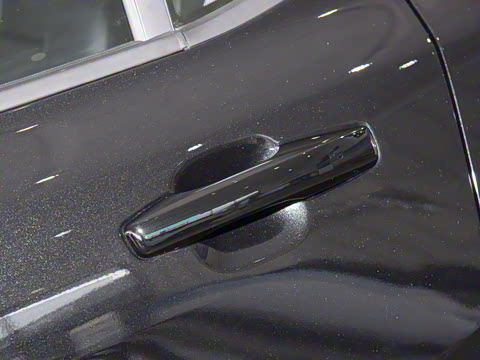 2025�� 2.0TD �������°�