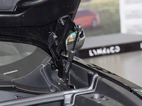 2025�� 2.0TD �������°�