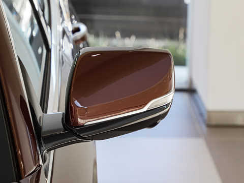 2023�� 28T �����