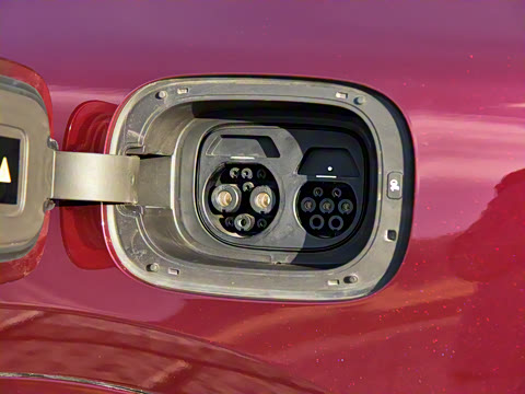 2026�� ���� Pro+������ 6��