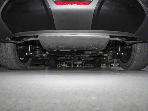 2025�� ��ԽL 1.5TD DCT ��ҫ