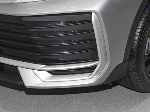 2025�� ��ԽL 1.5TD DCT ��ҫ