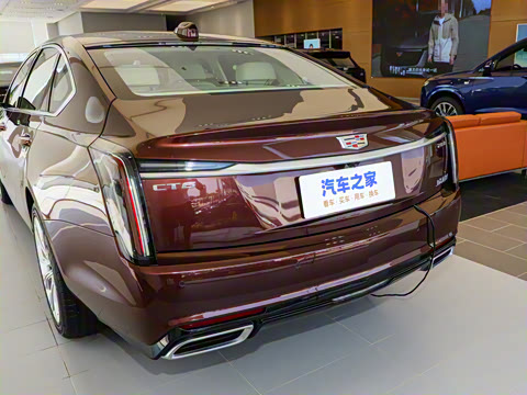 2023�� 28T �����