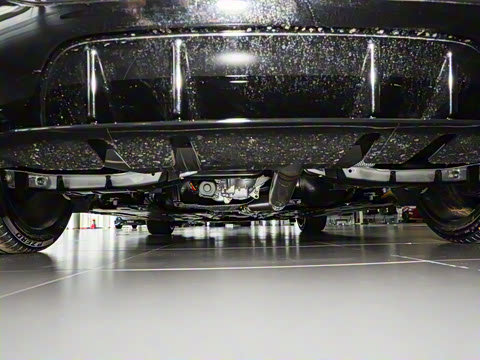 2025�� �Ŀ� AMG A 35 4MATIC