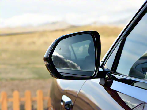 2026�� ���� Pro+������ 6��