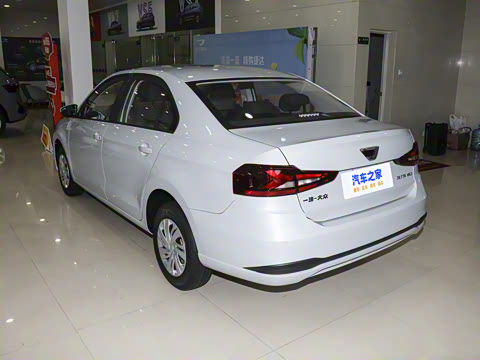 2025�� 1.5L �Զ���ȡ��