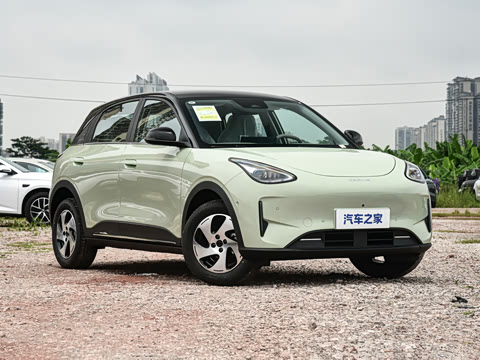 2026�� 480km ̽����