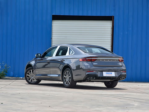 2026�� i-HEV����춯 ���ư�