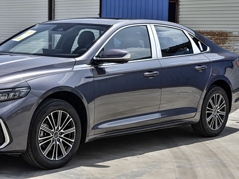 2026�� i-HEV����춯 ���ư�